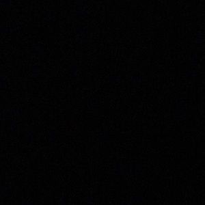 Meet your Posher, Samira